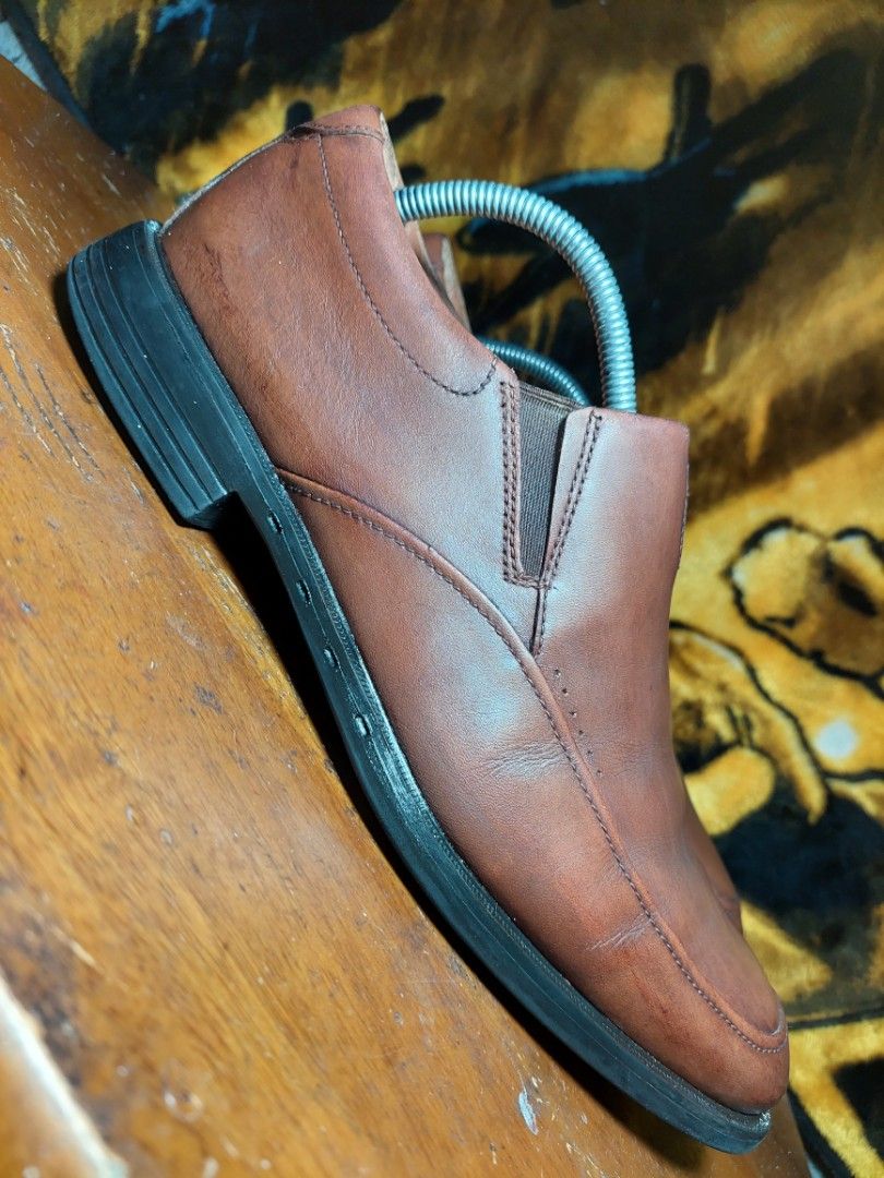 Clarks size outlet 10