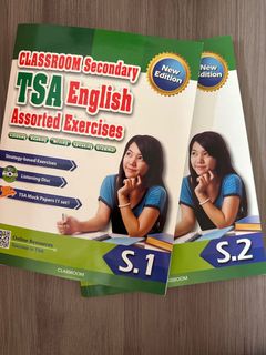 （分類：）位於 。 由 sueyts 提交（商品編號 1265653079，圖片 1）。簡介： 。
