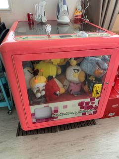 (Category: ) located in . Submitted by ferlynchu (Listing ID 1265584191, Image 1). Description: .