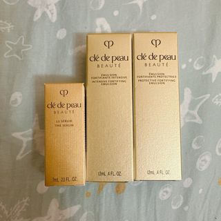 （分類：）位於 。 由 jojoforever 提交（商品編號 1265595444，圖片 1）。簡介： 。