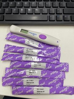 （分類：）位於 。 由 aaronkoko 提交（商品編號 1265558030，圖片 1）。簡介： 。