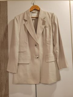 （分類：）位於 。 由 plc2026 提交（商品編號 1265691795，圖片 1）。簡介： 。