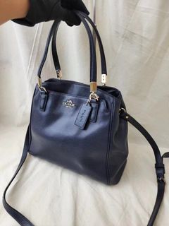 （分類：）位於 。 由 cs33455 提交（商品編號 1265693458，圖片 1）。簡介： 。
