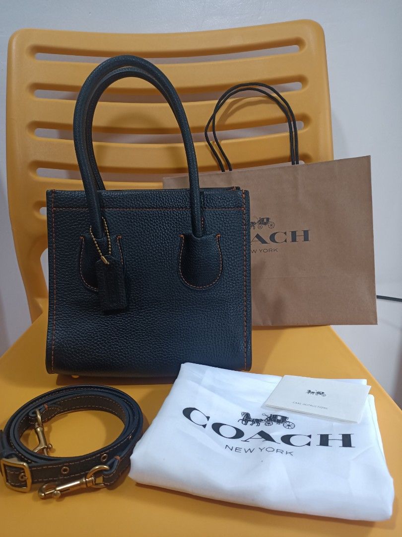 Cashin carry hotsell tote 14