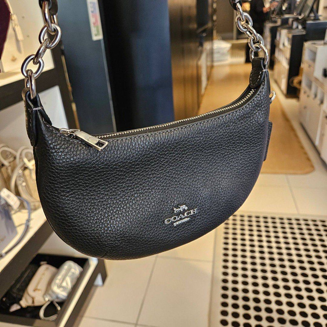 Mk payton shoulder bag sales