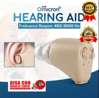 (Kategori: ) berada di . Dikirim oleh er02302 (ID iklan 1265679579, Gambar 1). Deskripsi: .