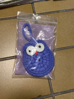 (Category: ) located in . Submitted by bestpricelisted (Listing ID 1265673172, Image 1). Description: .