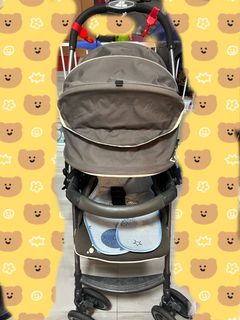 （分類：）位於 。 由 superlucky_ 提交（商品編號 1265691958，圖片 1）。簡介： 。