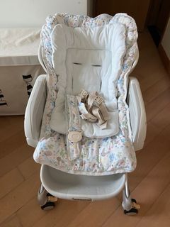 （分類：）位於 。 由 dindin9010 提交（商品編號 1265548767，圖片 1）。簡介： 。