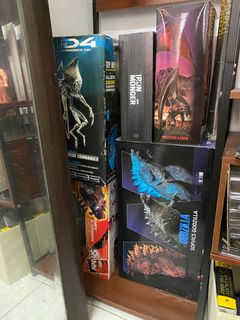 (Category: ) located in . Submitted by bilnexs (Listing ID 1265649238, Image 1). Description: .