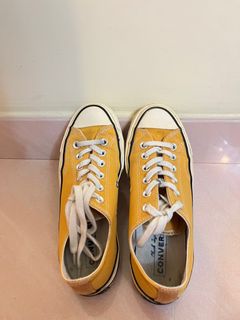 （分類：）位於 。 由 stepyyy 提交（商品編號 1265568228，圖片 1）。簡介： 。