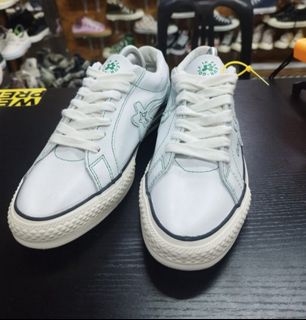 Harga converse golf deals le fleur