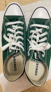 （分類：）位於 。 由 sellstuff038 提交（商品編號 1265684489，圖片 1）。簡介： 。
