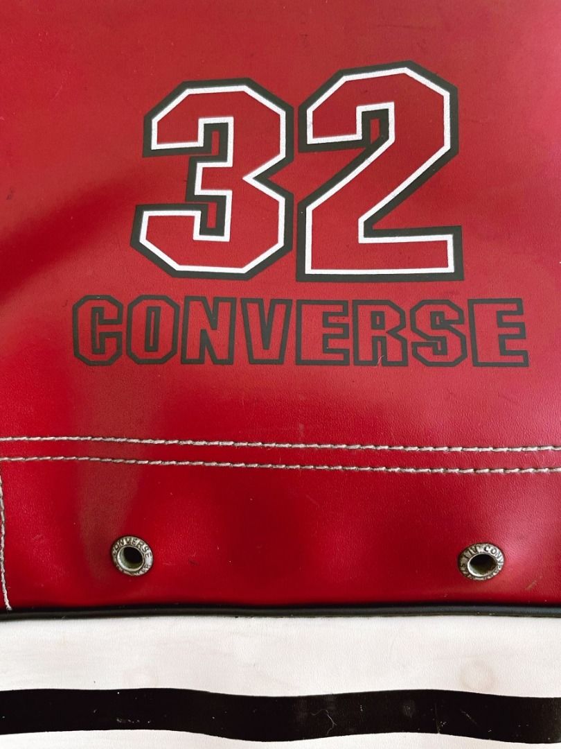 Converse retro 32 2025