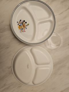 （分類：）位於 。 由 ilargiamj 提交（商品編號 1265708927，圖片 1）。簡介： 。