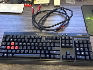 (Category: ) located in . Submitted by bryant85 (Listing ID 1265699893, Image 1). Description: .