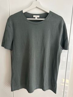 （分類：）位於 。 由 sandygarside 提交（商品編號 1265540525，圖片 1）。簡介： 。