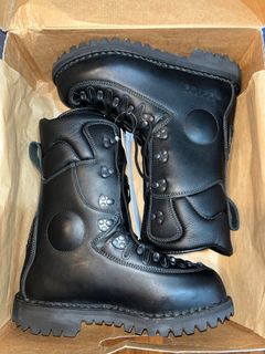 Cheap wildland fire boots store
