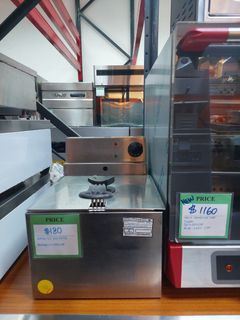 (Category: ) located in . Submitted by starcash (Listing ID 1265611635, Image 1). Description: .