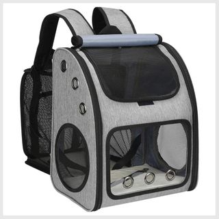(Category: ) located in . Submitted by justgooddeal (Listing ID 1265618702, Image 1). Description: .