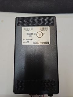 （分類：）位於 。 由 raycheung0692 提交（商品編號 1265601416，圖片 1）。簡介： 。