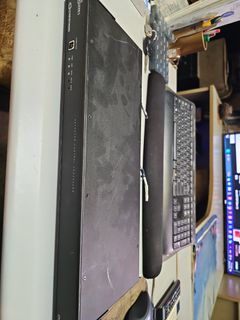 （分類：）位於 。 由 raycheung0692 提交（商品編號 1265605982，圖片 1）。簡介： 。