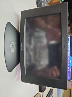 （分類：）位於 。 由 raycheung0692 提交（商品編號 1265608799，圖片 1）。簡介： 。