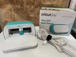 Cricut Joy