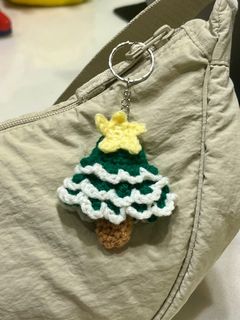 (Category: ) located in . Submitted by crochetfuzzies (Listing ID 1265679409, Image 1). Description: .
