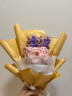 (Category: ) located in . Submitted by crochetfuzzies (Listing ID 1265633488, Image 1). Description: .