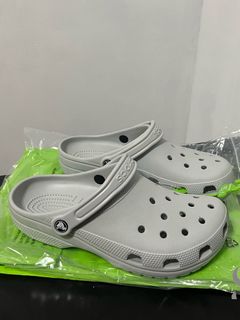 (Category: ) located in . Submitted by solevip (Listing ID 1265716642, Image 1). Description: .