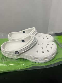 (Category: ) located in . Submitted by solevip (Listing ID 1265716593, Image 1). Description: .