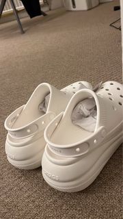 （分類：）位於 。 由 kk0023 提交（商品編號 1265712069，圖片 1）。簡介： 。
