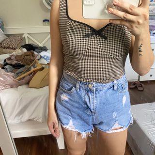 (Category: ) located in . Submitted by kicepreloved (Listing ID 1265580309, Image 1). Description: .