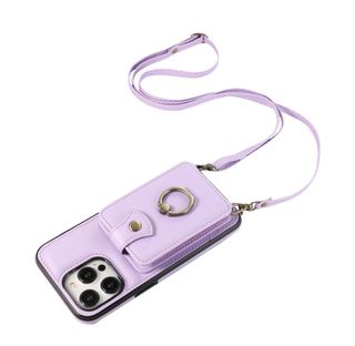 Kenzo iphone xs max case singapore sale