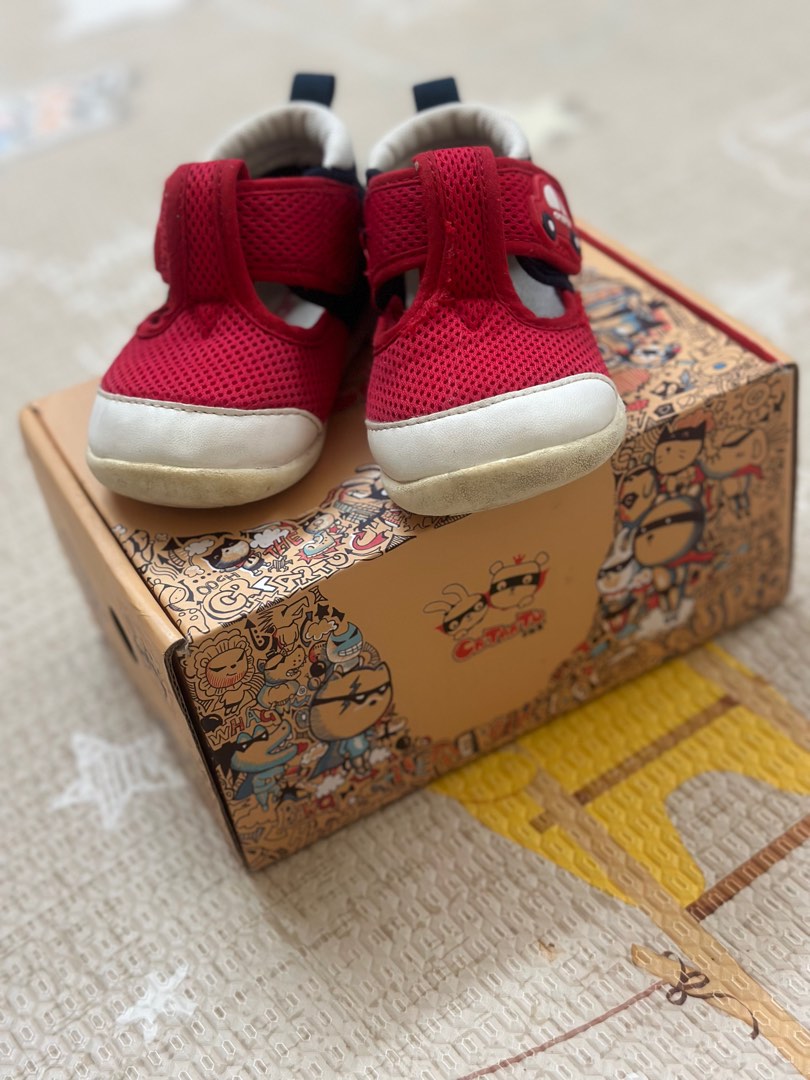 Crtartu baby shoes outlet