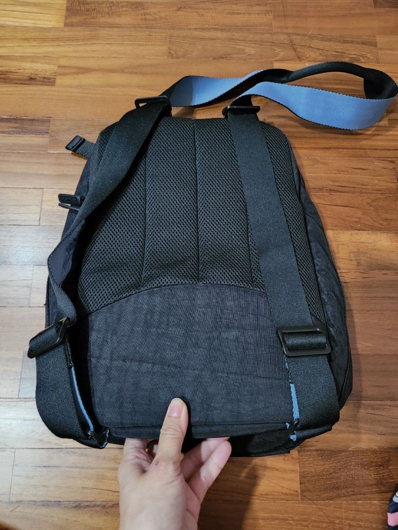 Crumpler 13 inch laptop bag outlet