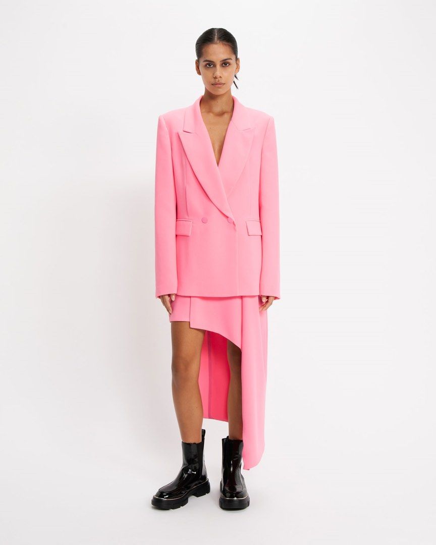 Cue blazer online