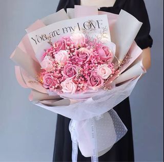 (Category: ) located in . Submitted by factory.outlett (Listing ID 1265623729, Image 1). Description: .