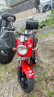 （分類：）位於 。 由 danwong512 提交（商品編號 1265570002，圖片 1）。簡介： 。