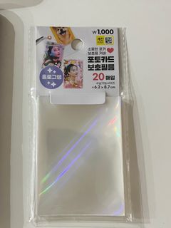(Category: ) located in . Submitted by jaejy (Listing ID 1265637193, Image 1). Description: .