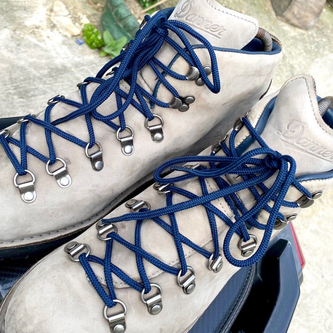 Danner mountain 2025 light dryden