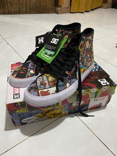 (Kategori: ) berada di . Dikirim oleh loudfastrules (ID iklan 1265693333, Gambar 1). Deskripsi: .