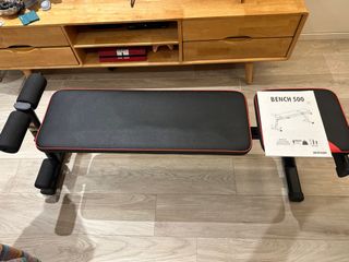 （分類：）位於 。 由 _thesssssize 提交（商品編號 1265707900，圖片 1）。簡介： 。