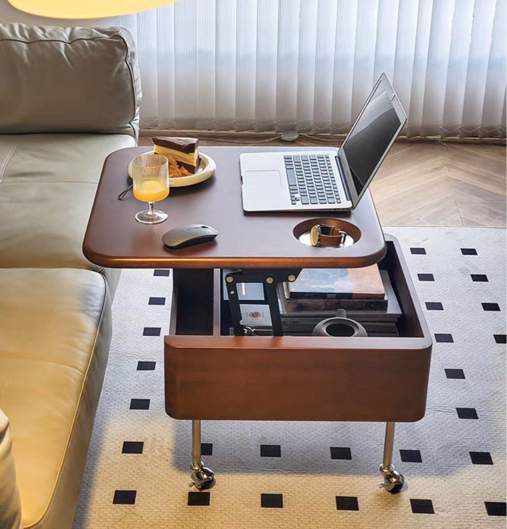 Deion coffee table deals