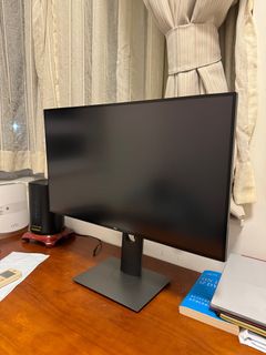 （分類：）位於 。 由 upc4uc6dk9 提交（商品編號 1265585219，圖片 1）。簡介： 。