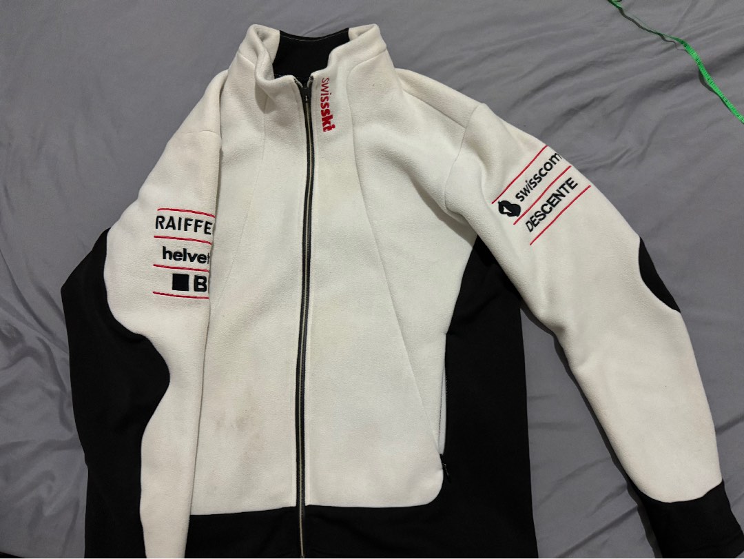 Puma best sale audi jacket