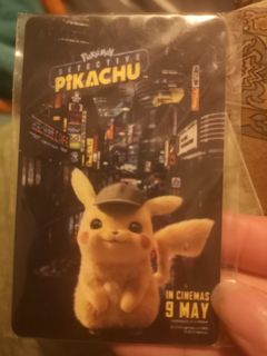(Category: ) located in . Submitted by cherylee09 (Listing ID 1265693981, Image 1). Description: .