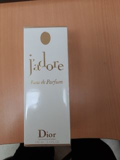 DI0R Perfume64243745544705110