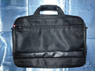 Dicota Laptop Bag, Designed for Lenovo
